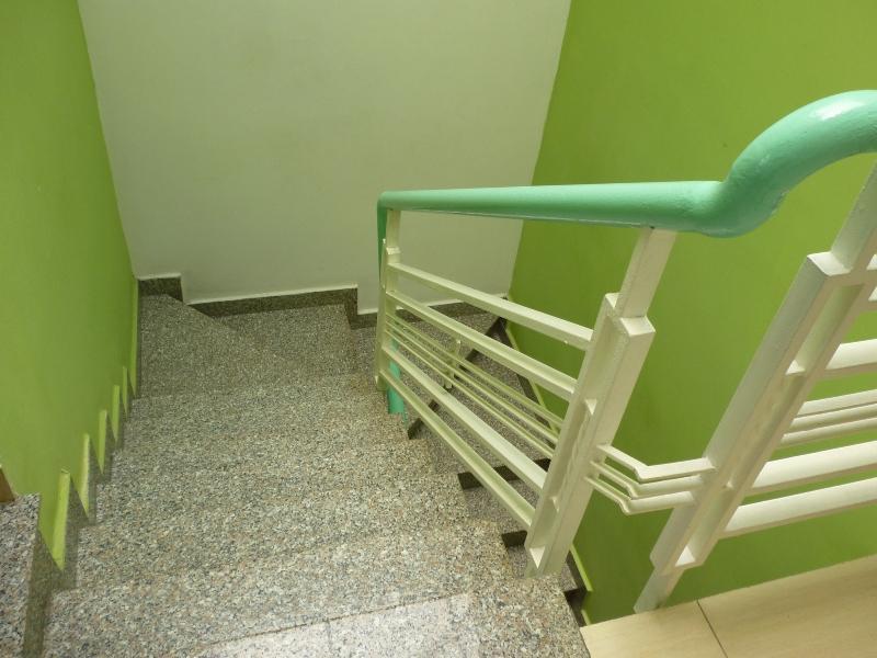 Minh Phuc Hotel Ho Chi Minh City Bagian luar foto